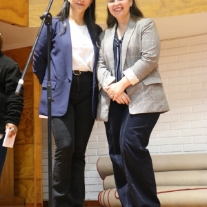 Celebración de Ramos